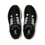 On Running Cloudstratus 3 Black/Frost