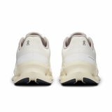 On Running Cloudtilt Sand/Cream
