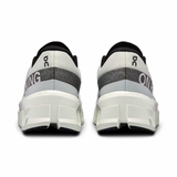 On Running Cloudmonster 2 Undyed/Frost