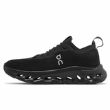 LOEWE x OnCloudtilt All black