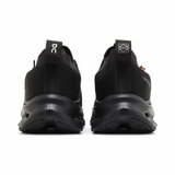 LOEWE x OnCloudtilt All black