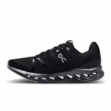 On Running Cloudsurfer All Black