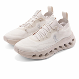LOEWE x OnCloudtilt Sand
