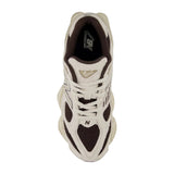 New Balance 9060 Sydney McLaughlin