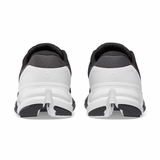 On Running Cloudflyer 4 Black/White