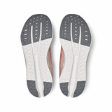On Running Cloudsurfer Flame/White