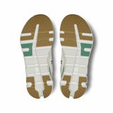 On Running Cloudrunner 2 Undyed/Green