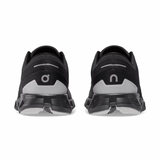 On Running Cloud X3 Black