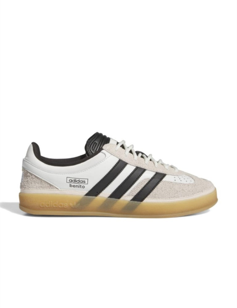 Adidas Gazelle Benito