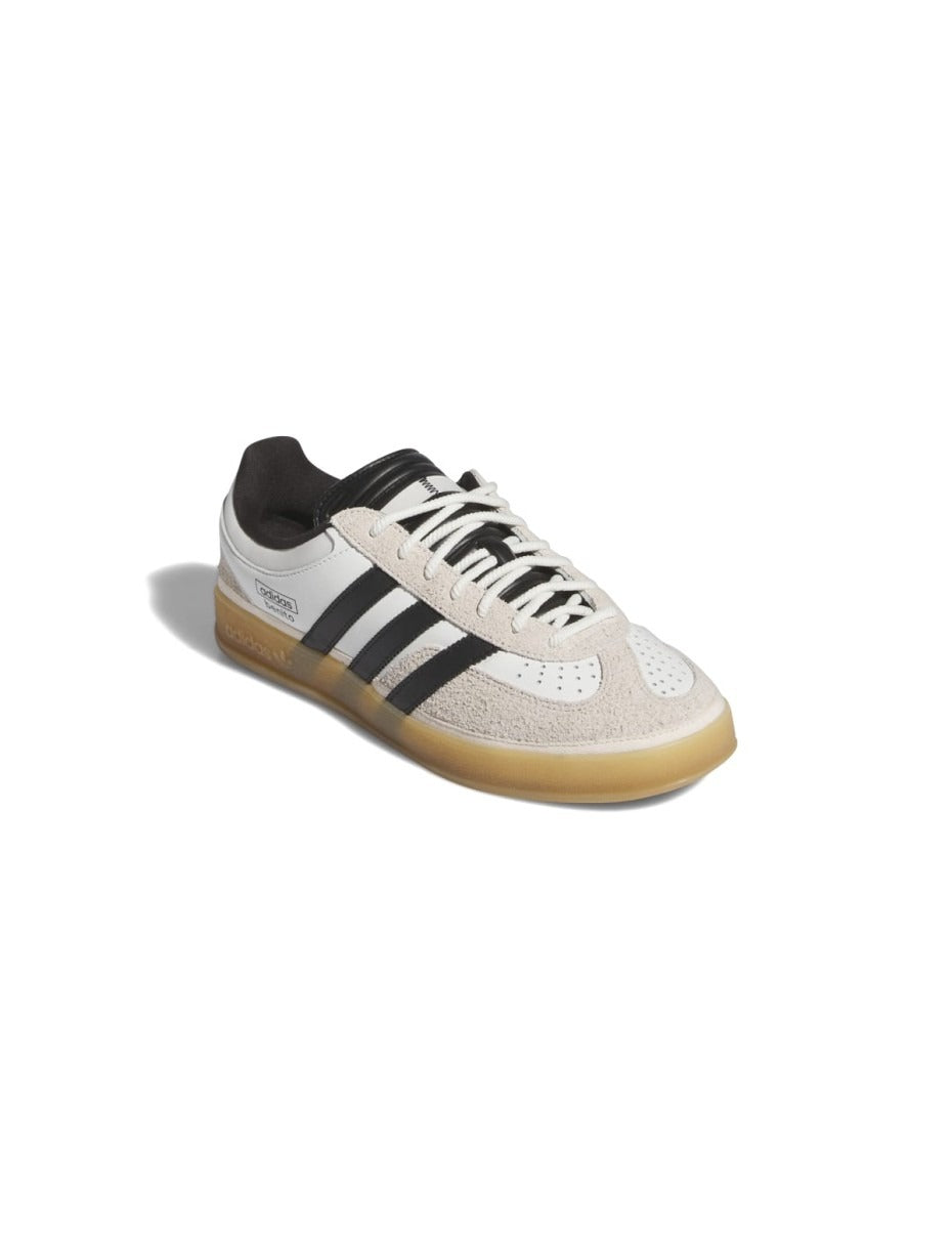 Adidas Gazelle Benito