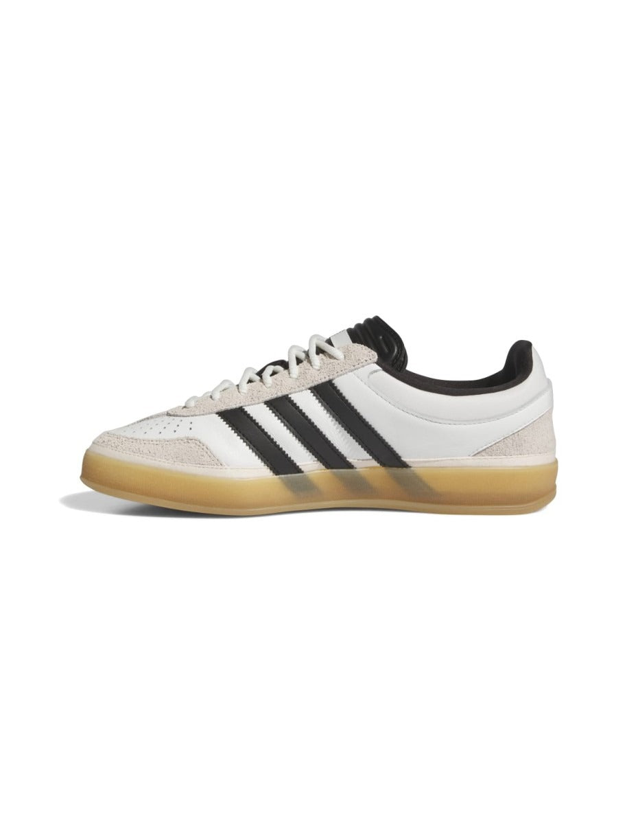 Adidas Gazelle Benito