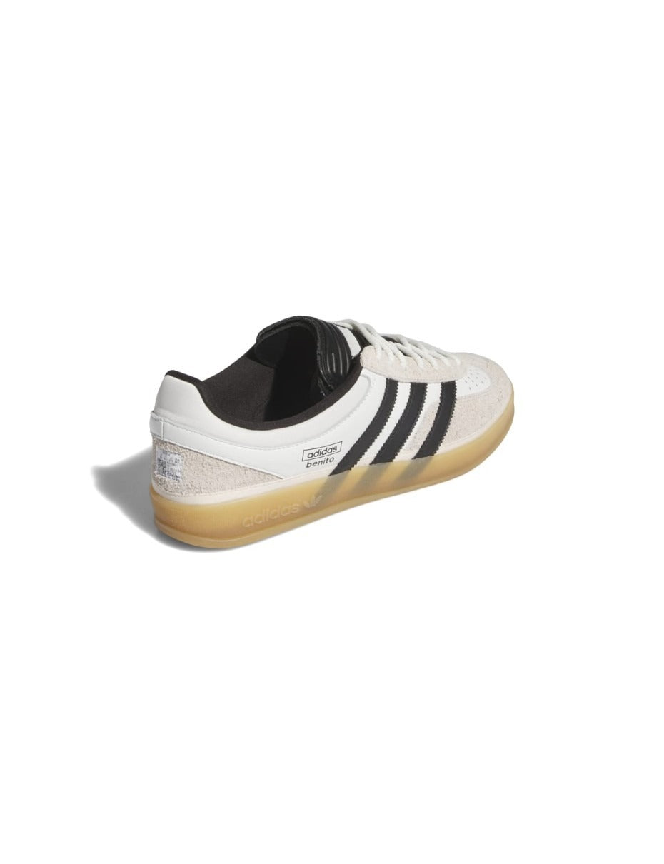 Adidas Gazelle Benito