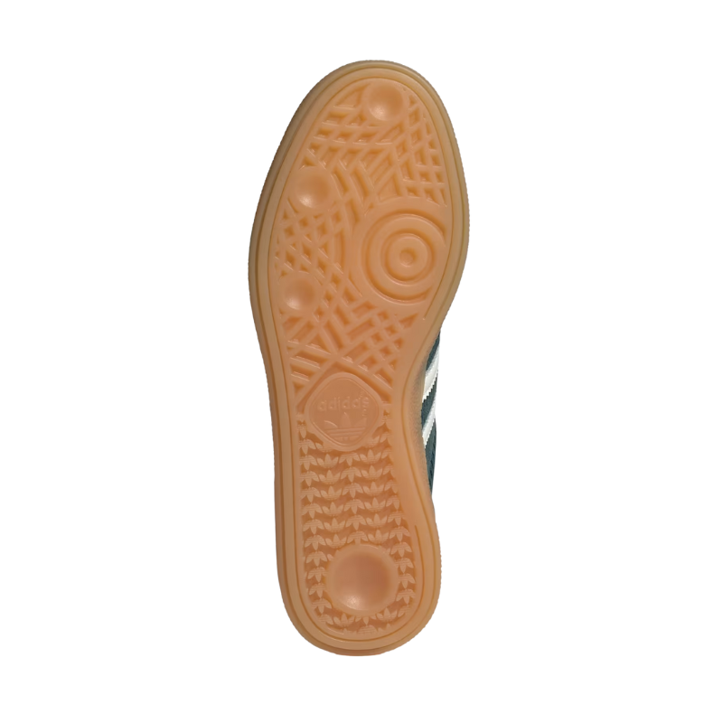 Adidas Handball Spezial – Mineral Green