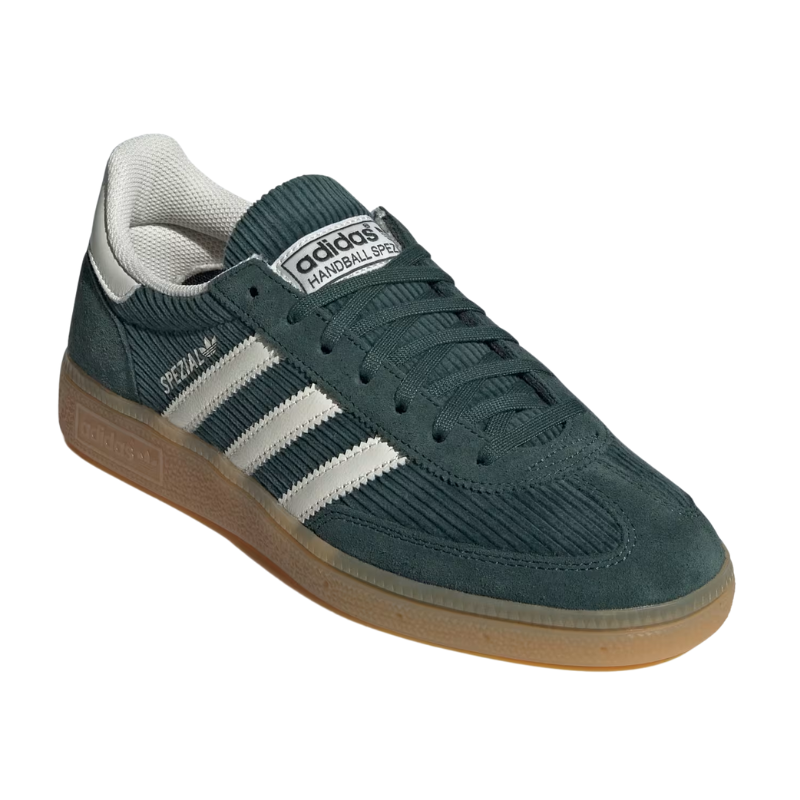 Adidas Handball Spezial – Mineral Green