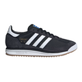 Adidas SL 72 RS – Black White
