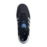 Adidas SL 72 RS – Black White
