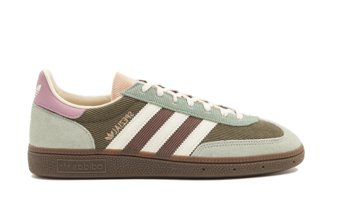 Adidas Handball Spezial  SHOES