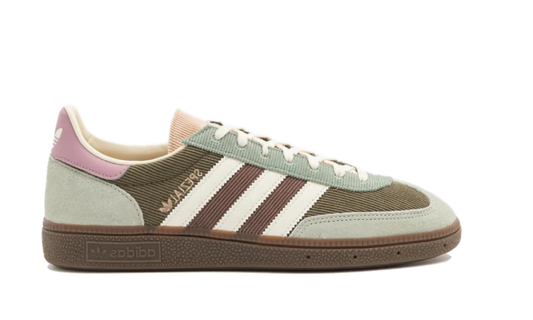 Adidas Handball Spezial  SHOES