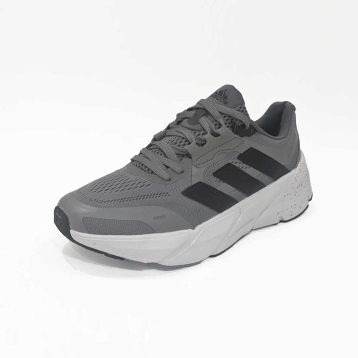 Adidas Adistar Grey