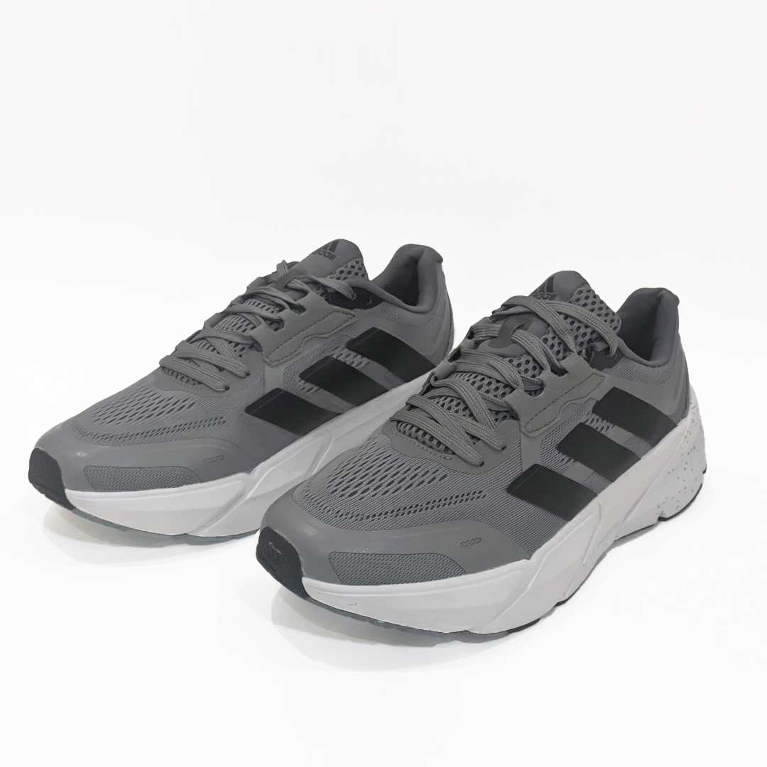 Adidas Adistar Grey