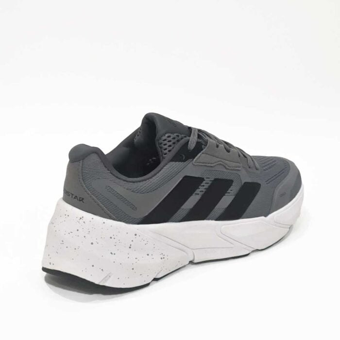 Adidas Adistar Grey