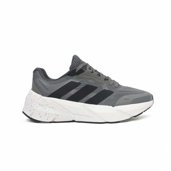 Adidas Adistar Grey