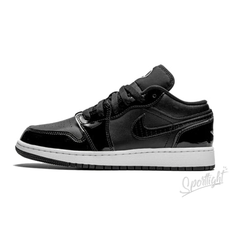 Tênis Nike Air Jordan 1 Low 'All Star 2021'