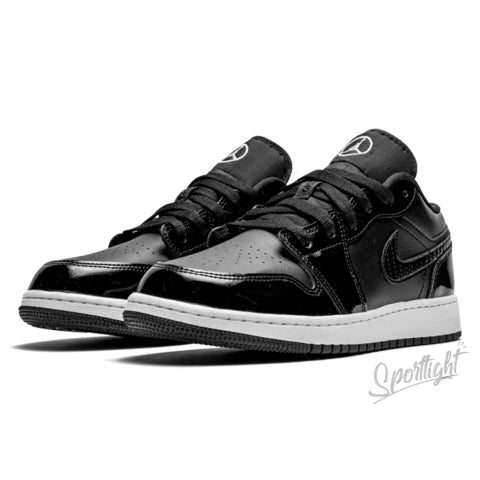 Tênis Nike Air Jordan 1 Low 'All Star 2021'