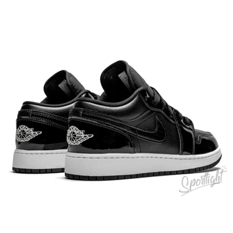 Tênis Nike Air Jordan 1 Low 'All Star 2021'