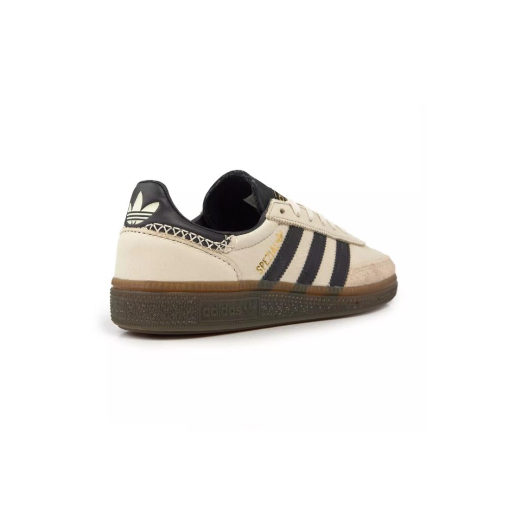 Adidas Handball Spezial  SHOES