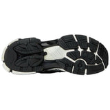 Balenciaga Runner Sneaker ‘Black White’
