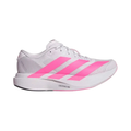 Adidas Adizero Evo SL Pink white