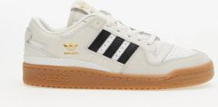 adidas Forum 84 Low Cl Cloud White/ Core Black/ Gum4