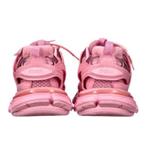 Balenciaga Track – Pink