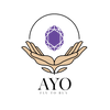 Ayo Store