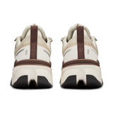 On Running Cloudwander Waterproof Sand/Ivory