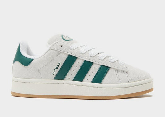 adidas Originals Campus 00s Women's