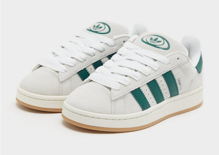 adidas Originals Campus 00s Women's