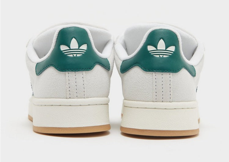 adidas Originals Campus 00s Women's