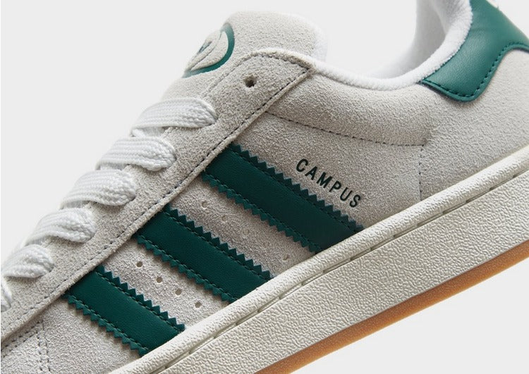 adidas Originals Campus 00s Women's