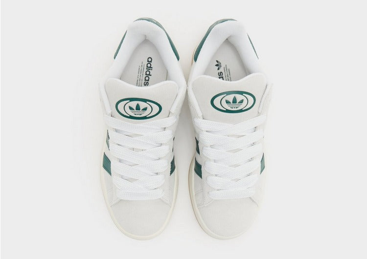 adidas Originals Campus 00s Women's