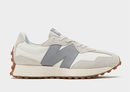 New Balance 327 Women's