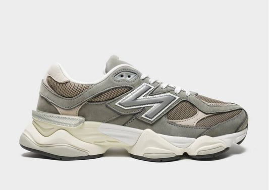 New Balance 9060 Shoes