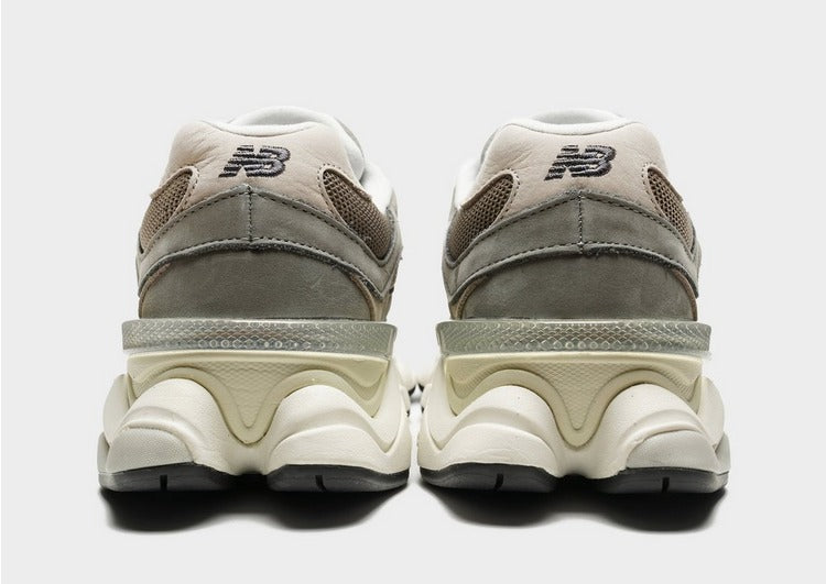 New Balance 9060 Shoes