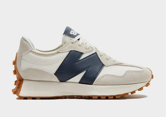 New Balance 327 Women's