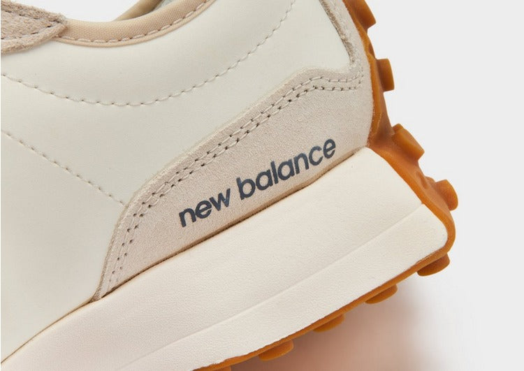 New Balance 327 Women's