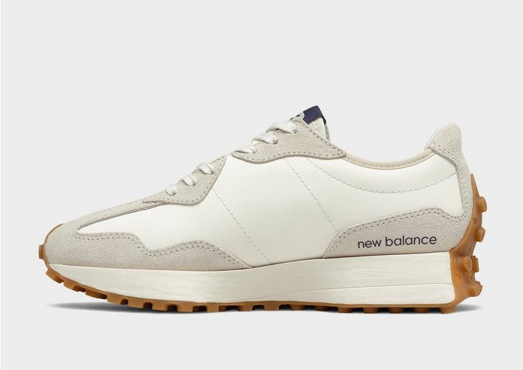 New Balance 327 Women's