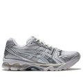 ASICS x JJJJound Gel-Kayano 14 ‘Silver White’