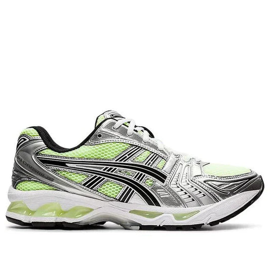 ASICS Gel-Kayano 14 ‘Illuminate Yellow’