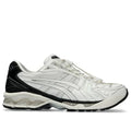 ASICS x Unaffected Gel-Kayano 14 ‘Galaxy White’